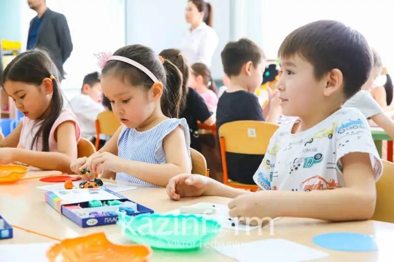 10 из 12 детских лагерей не получили разрешения санврачей в СКО