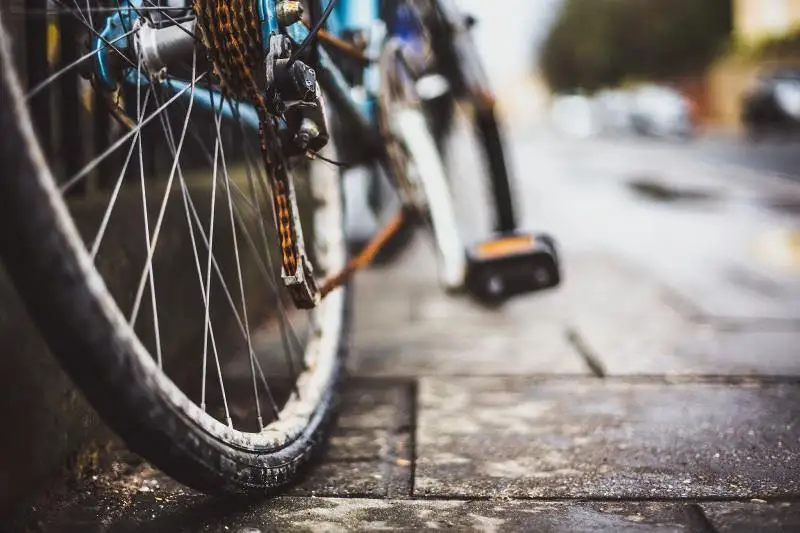 С 15 апреля в столице запускается велопрокат «Astana Bike»