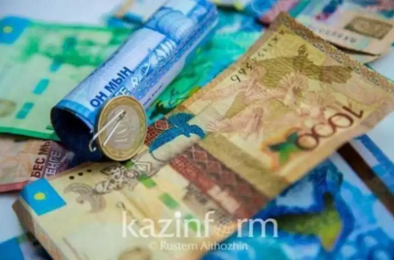 Более 400 млн тенге направят на лечение детей с редким заболеванием в Карагандинской области