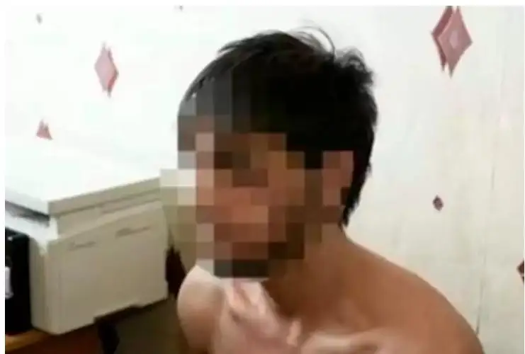 قاراعاندىدا ەر ادام ايەلى مەن 2 جاسار قىزىن كەپىلدىككە الدى