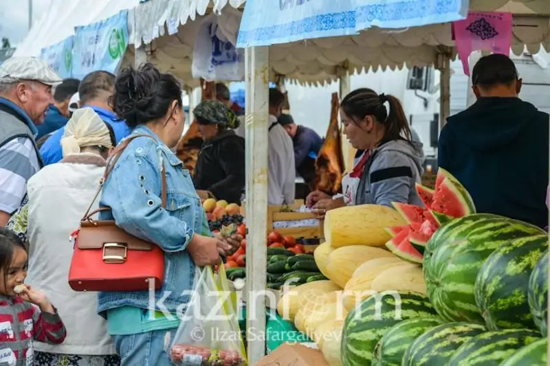 قاربىزدان ۋلانىپ قالماۋ ءۇشىن نە ىستەۋ كەرەك