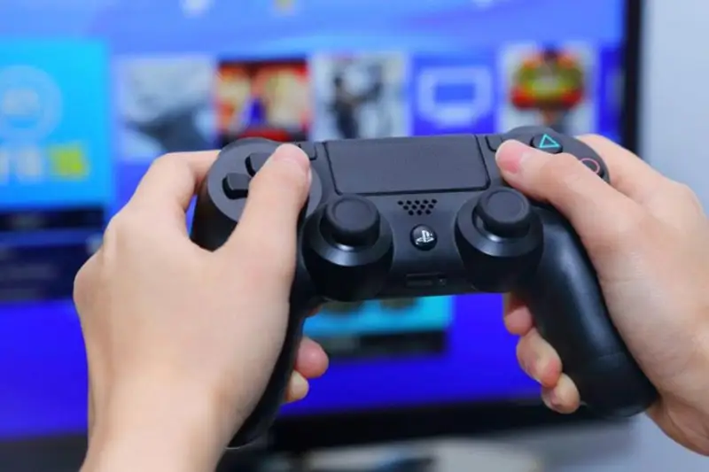 На какой стадии находятся переговоры Казахстана с Sony по восстановлению доступа к PS Store