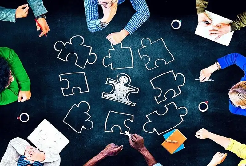 Интеллектуальная игра соберет в Астане 60 команд со всего Казахстана