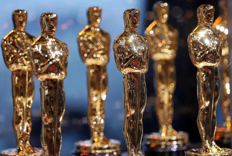 «Фабельманы», «Аватар: Путь воды» и еще восемь фильмов выдвинули на «Оскар»