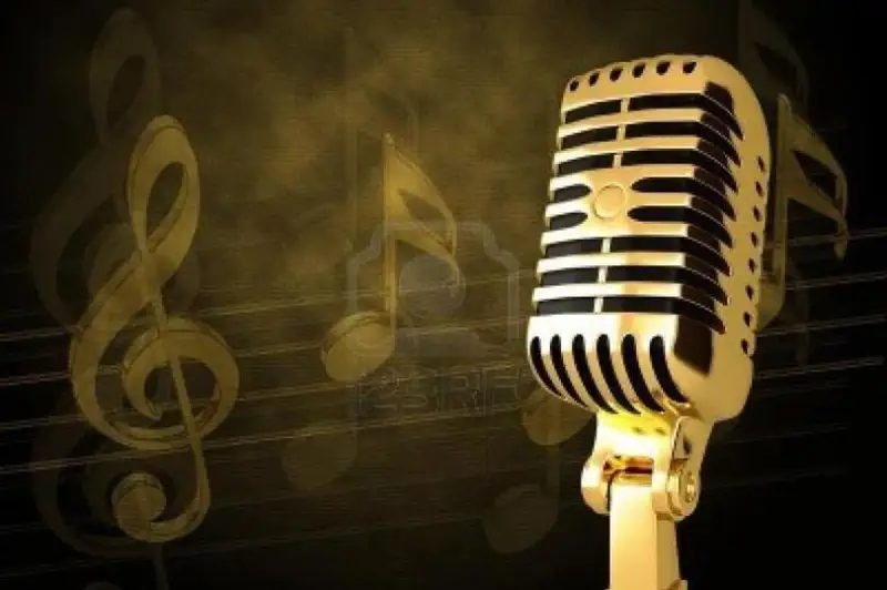 حالىقارالىق «ازيا داۋىسى» فەستيۆالىنە شەتەلدەگى قانداستارىمىز دا قاتىسادى