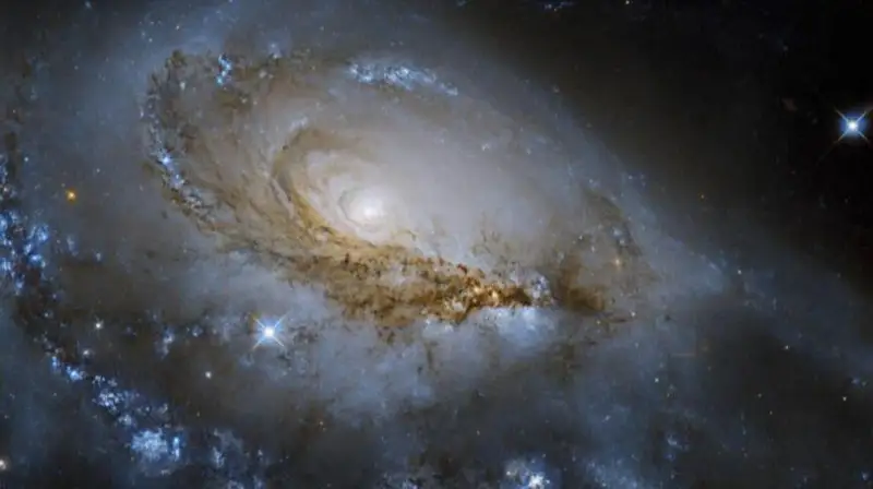 Коинотнинг ёши 26 миллиард йил деб баҳоланди