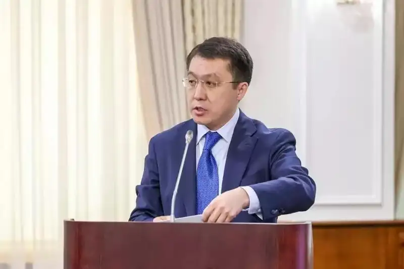 Икки вилоятнинг иссиқлик тармоқларини янгилаш учун маблағ ажратиш масаласи ишлаб чиқилмоқда