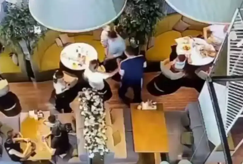 بەيبىت شۇمەنوۆ ىسىندە تاراپتاردى تاتۋلاستىرۋ نۇسقاسى دا قاراستىرىلادى - مينيستر