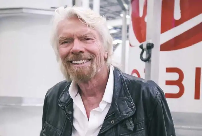 Ulybrıtanııanyń ǵarysh salasyndaǵy Virgin Orbit kompanııasy jumysyn toqtatady