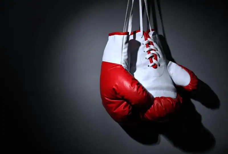 Бокс бўйича «Странжа» турнири: Нурқанат Райс мусобақани давом эттиради