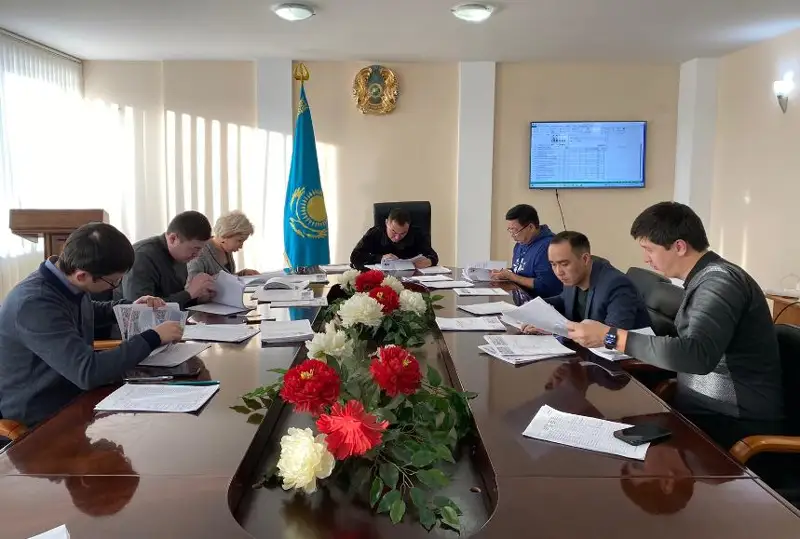 Определены первые участники жилищной программы «Актобе жастары»