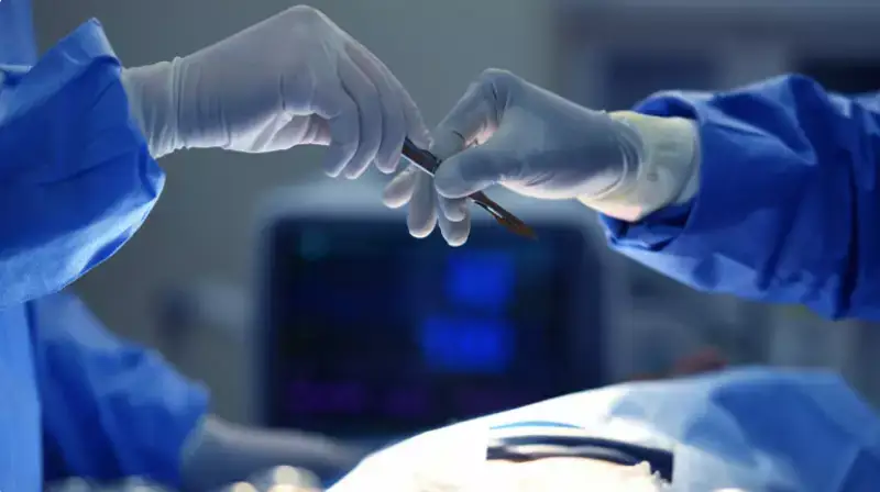 ۋرولوگ بالانى قاي جاستا سۇندەتتەۋ كەرەگىن ايتتى