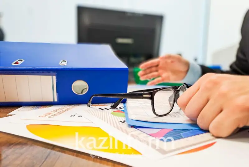 Коррупционные схемы выявлены в деятельности ряда костанайских госорганов и предприятий