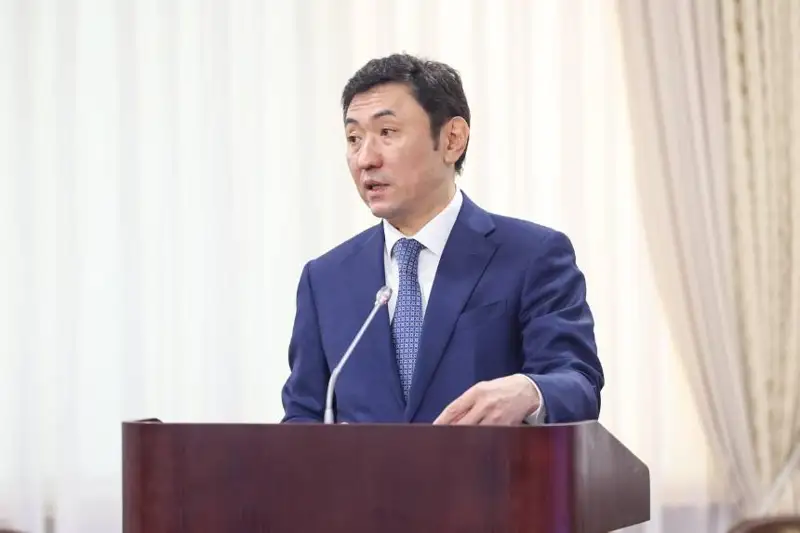 能源部将采取多项措施确保国内能源供应通畅