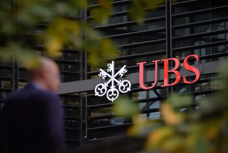 Выиграет ли Швейцария от мегаслияния банков Credit Suisse и UBS