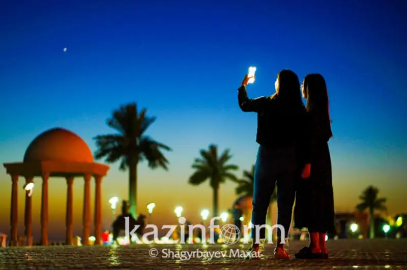 Увеличить сроки субсидирования проектов туризма до 10 лет просят в РК