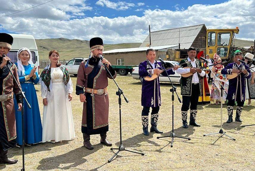 Кэмеронның порно фотосуреттері Аня Рудневаның порно фотосуреттерін қараңыз