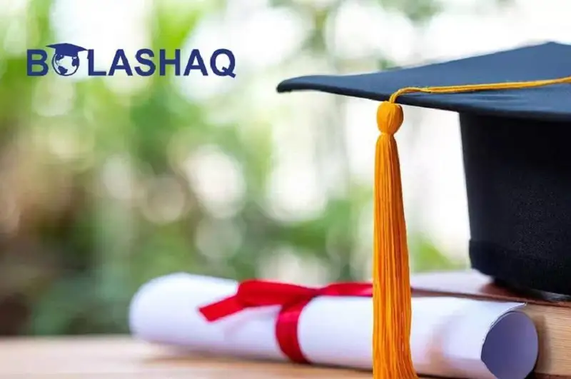 «Bolashaq» дастури номзодларига қўйиладиган талаблар кучайтирилади