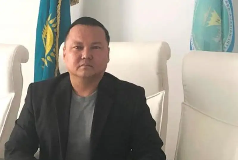 Наша главная цель построить справедливое общество - эксперт о выступлении Президента на сессии АНК