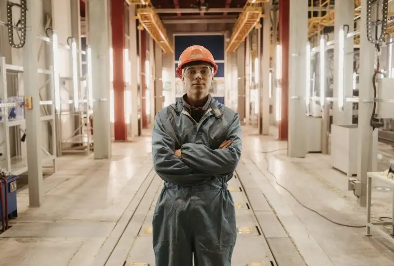 Тысячи технических специалистов готовят заводы Костаная и Сарани