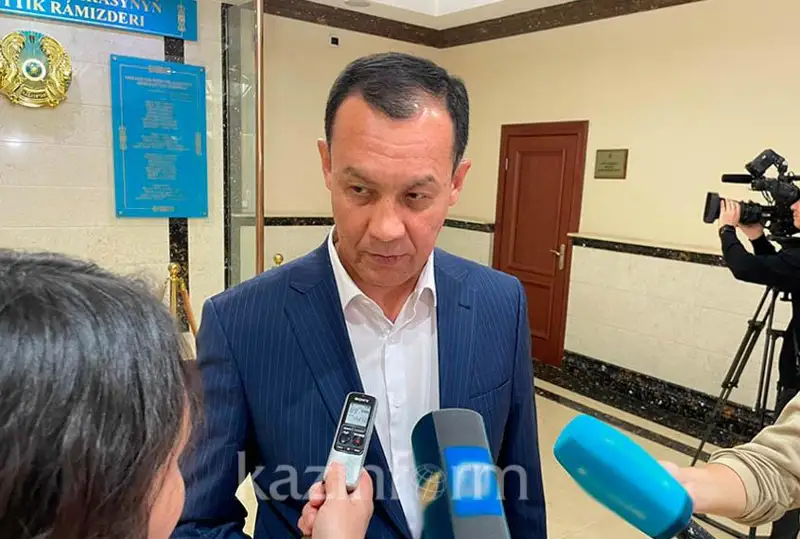 اشەكەيلەر، جەر اۋماقتارى، ۆاليۋتالار - مەملەكەتكە قايتارىلعان اكتيۆتەر قايدا جۇمسالادى