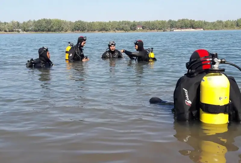Батыс Қазақстанда су айдындарында 24 жағажай жұмыс істемек