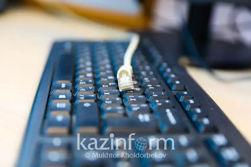 Перебои в информационной системе налогоплательщика