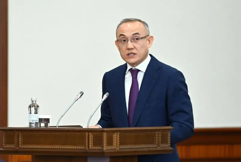 Инфляционные ожидания населения продолжают оставаться на повышенном уровне - Нацбанк