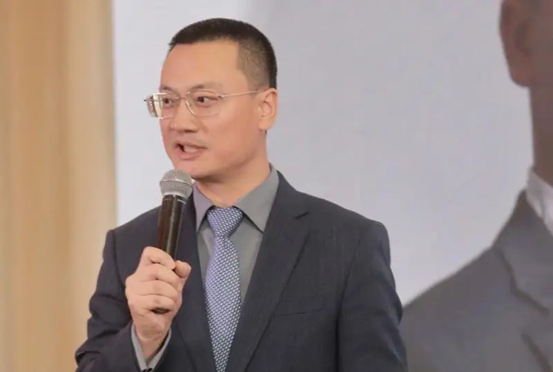 Итоги Партнерской конференции Huawei 2023: как проходит цифровая трансформация бизнеса в РК