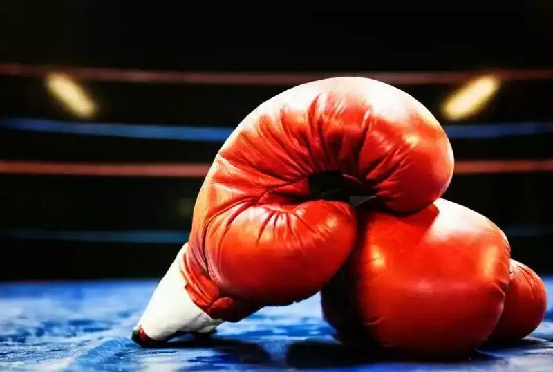 Бокс бўйича ЖЧ: 7 май куни тўрт нафар қозоғистонлик боксчи рингга чиқади