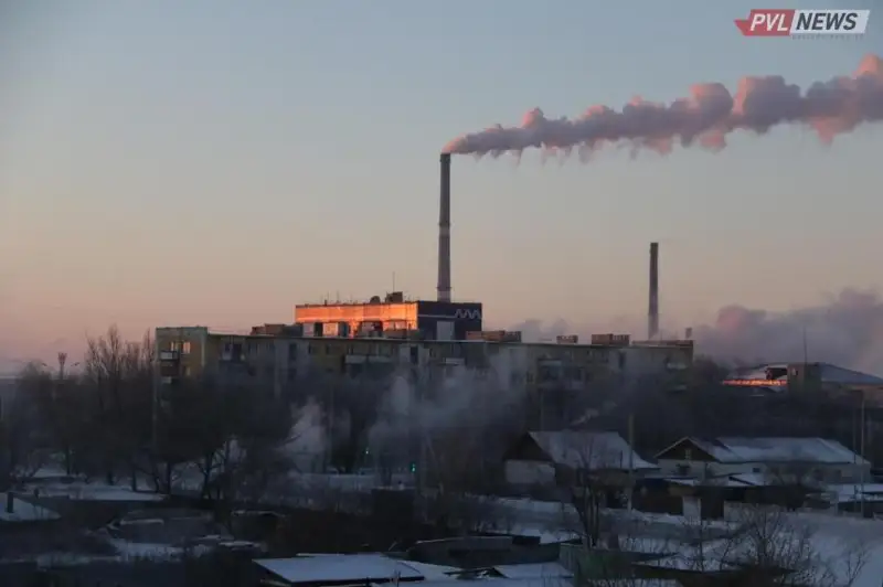 Ekibastuz jylý stansasynyń bir bóligi Klebanovtyń menshiginde qalady