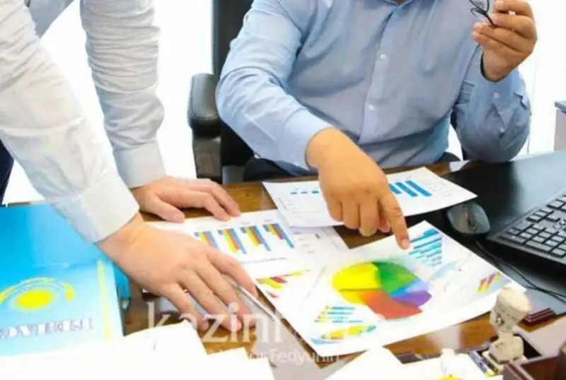 Кичик ва ўрта бизнес эгалари Японияда амалиёт ўташи мумкин