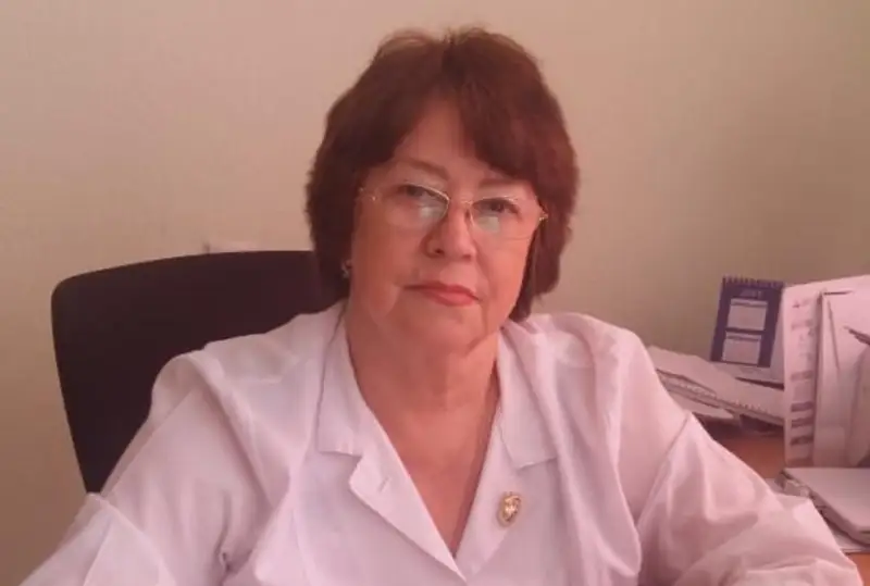 Mıokard ınfarktinen 40 jasqa tolmaǵan jigitter qaıtys bolyp jatyr - kardıolog