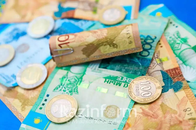 بيىل جالاقى قاي سالالاردا ەڭ كوپ ءوستى