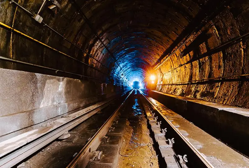 قازاقستان شاحتاسىنداعى ءورت: بەس كەنشى ءالى تابىلعان جوق