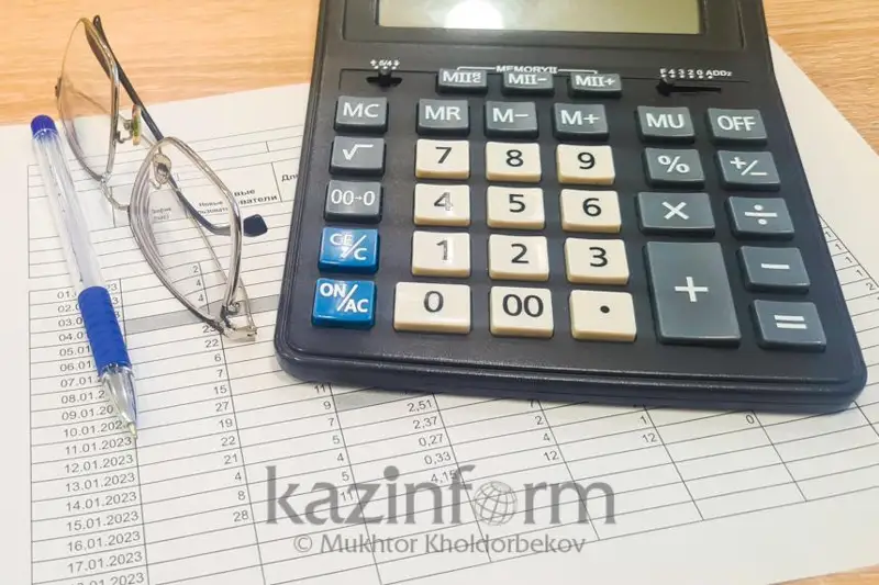 Выделить средства на реконструкцию теплосетей в двух регионах планируют в Правительстве РК