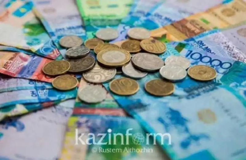 Сахарным заводам выделили 18,3 млрд тенге по оборотным схемам