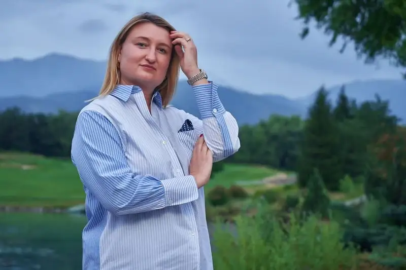 Ритейл в эпоху диджитализации