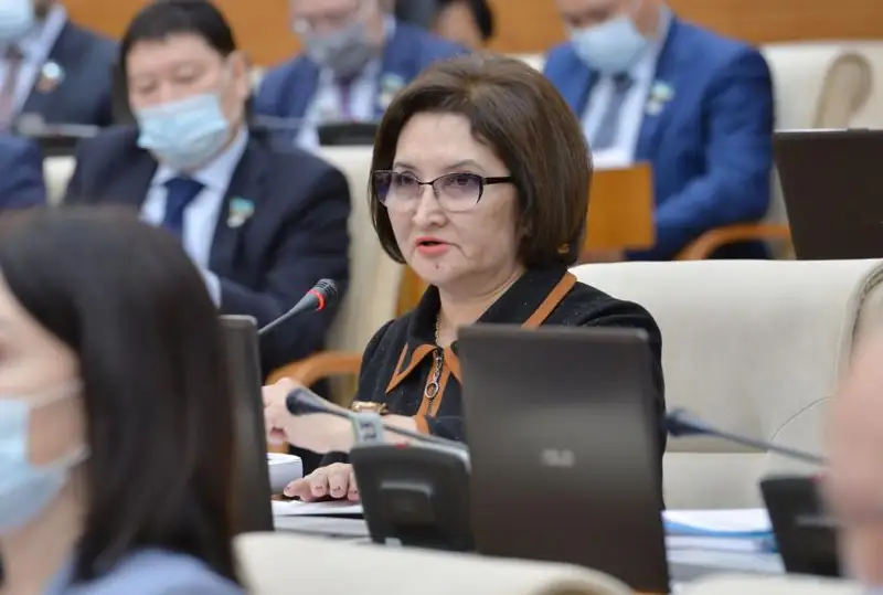 Налоговый торг: ценовые «пугалки» лоббистов нагреваемого табака не сработали