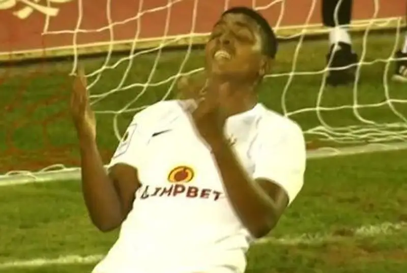 Сенсационным камбэком обернулся домашний матч «Актобе» в Лиге конференций