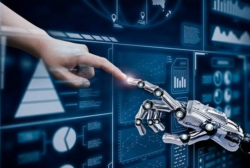 Бразилияның порно карнавалы Waaaaay Хабаровскідегі интимдік порно