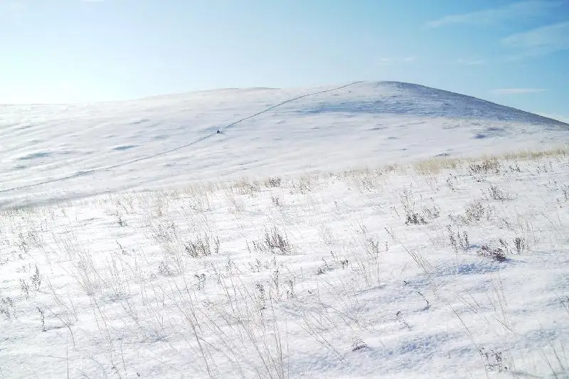 На поиски пропавшей семьи в Алматинской области отправилась вторая группа спасателей