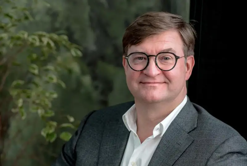 Компания STADA сохранила динамику роста благодаря увеличению продаж и прибыли в 2022 году