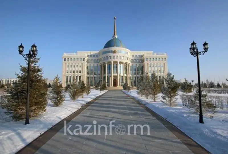 Под председательством Главы государства состоится совещание по вопросам развития столицы