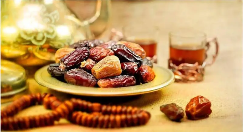 كىمدەرگە ورازا ۇستاماۋعا بولادى؟