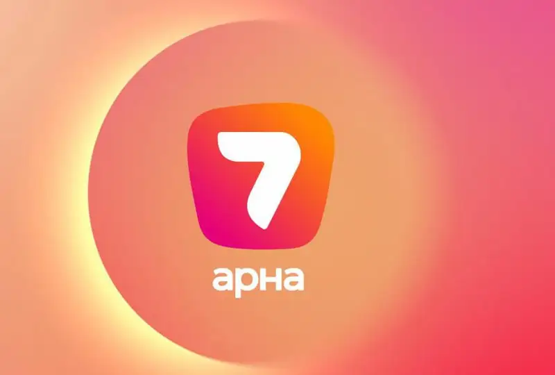 «Седьмой канал» обновил концепцию вещания в новом телесезоне