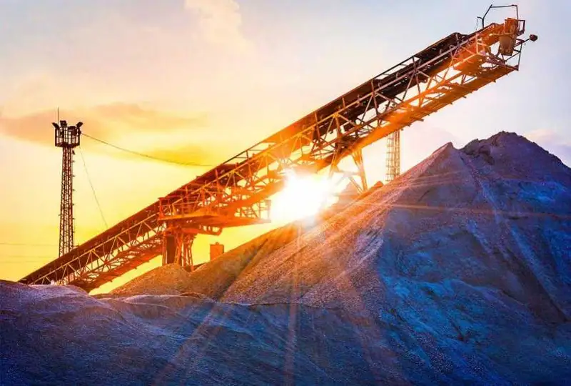 Критически важные полезные ископаемые: Казахстан и Великобритания открывают новые возможности