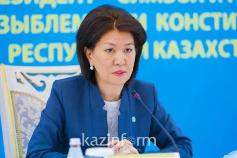 Жизнь показывает необходимость совершенствования регулирования межнациональных отношений - эксперт