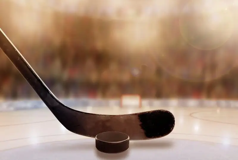 Стал известен окончательный состав групп на ЧМ по хоккею-2024 в Чехии