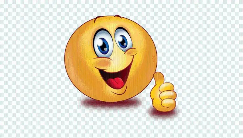 كۇلەمىزبە، قايتەمىز؟